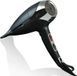 Фен GHD Helios Haartrockner Black (99350172698) 599389 фото 1