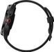 Смарт-часы Mobvoi TicWatch Pro 5 GPS Obsidian 614510 фото 5