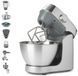 Кухонная машина Kenwood KHC29A.X0SI 020797 фото 2