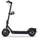 Електросамокат RIDER R10 Cross 30км 350Вт 10" Чорний 529624 фото 3