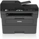 МФУ Brother MFC-L2712DN (MFCL2712DNAP1) 008943 фото 1