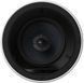 Акустичні колонки Bowers & Wilkins CCM 663 RD 601569 фото 1