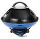 Гриль газовый портативный CAMPINGAZ Гриль газовый / Party Grill 600 (2000025701) 376418 фото 3