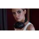 Наушники с микрофоном Bowers & Wilkins PX7 S2 Blue 029735 фото 7