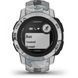 Смарт-годинник Garmin Instinct 2S - Camo Edition Mist Camo (010-02563-13) 612661 фото 3