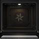 Духовка електрична Gorenje BO6737E02BG 011365 фото 7