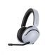 Навушники з мікрофоном Sony Inzone H5 White (WHG500W.CE7) 029819 фото 1