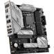 Материнська плата MSI MAG B760M MORTAR WIFI II (911-7E13-006) 022938 фото 2