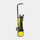 Підмітальна машина Karcher S 6 Twin (1.766-420.0) 319373 фото 4