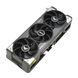 Відеокарта Asus GeForce RTX 5080 TUF Gaming OC 16GB GDDR7 572289 фото 6
