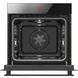 Духовка електрична Amica ED57525V STUDIO PYRO 011654 фото 4