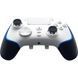 Геймпад Razer Wolverine V2 PRO for PS5 White (RZ06-04710200-R3G1) 014214 фото 2