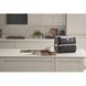 Мультипіч (аерофритюрниця) NINJA Foodi FlexDrawer AF500EU 025574 фото 7