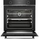 Духовка электрическая Beko BBVM13400XDS 577899ua фото 3