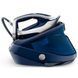 Tefal Pro Express Vision GV9812 000594 фото 2
