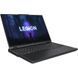 Ноутбук Lenovo Legion Pro 5 16IRX8 (82WK00CQPB) 027431 фото 3