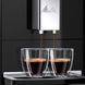 Кавомашина автоматична Melitta Purista F23/0-102 016490 фото 5