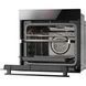 Духовка електрична Amica ED57525V STUDIO PYRO 011654 фото 7