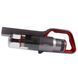 Пылесос 2в1 (вертикальный + ручной) JIMMY Multi-function Vacuum Cleaner Red JV65 с влажной уборкой 032312 фото 7