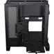 Корпус Phanteks NV7 ARGB Black (PH-NV723TG_DBK01) 018453 фото 6