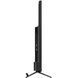 LCD телевизор (LED) Philips 43PUS8319/12 002818 фото 4