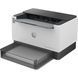 Принтер HP LaserJet Tank 2504DW (2R7F4A) 038155 фото 2