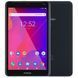 Планшет Prestigio Q PRO 8" 2/16GB 4G Dark Grey (PMT4238_4G_D_GY) 033686 фото 2