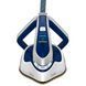 Tefal Pro Express Vision GV9812 000594 фото 4