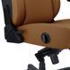 Ігрове крісло ANDA SEAT Kaiser 4 L Коричневий 2043580 фото 10