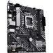 Материнская плата ASUS PRIME H610M-A-CSM (90MB1G20-M0EAYC) 022788 фото 3