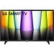 LCD телевізор (LED) LG 32LQ630B6LA 002768 фото 1