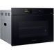 Духовка електрична Samsung NQ5B7993AAK 011415 фото 2