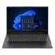 Ноутбук Lenovo V15 G4 IAH (83FS0015PB) 027481 фото 1