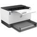 Принтер HP LaserJet Tank 2504DW (2R7F4A) 038155 фото 3