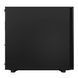 Корпус Fractal Design Define 7 XL (FD-C-DEF7X-01) 017246 фото 6