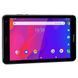 Планшет Prestigio Q PRO 8" 2/16GB 4G Dark Grey (PMT4238_4G_D_GY) 033686 фото 7