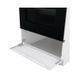 Комбінована плита Gorenje GK5C40WH 015531 фото 10