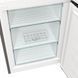 Холодильник с морозильной камерой Hisense RB390N4AC2 041168 фото 4