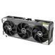 Відеокарта Asus GeForce RTX 5080 TUF Gaming OC 16GB GDDR7 572289 фото 3