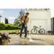 Минимойка высокого давления Karcher K 4 Premium (1.679-520.0) 024920 фото 8