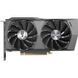Відеокарта Zotac GAMING GeForce RTX 3060 Twin Edge (ZT-A30600E-10M) 014054 фото 2