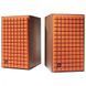Фронтальні акустичні колонки JBL L82 Classic Orange (JBLL82CLASSICORG) 043214 фото 1