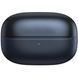 Навушники TWS Baseus Storm 1 Black (NGTW140201) 029205 фото 3