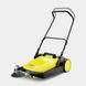 Підмітальна машина Karcher S 6 Twin (1.766-420.0) 319373 фото 5