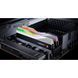 Пам'ять для настільних комп'ютерів G.Skill 64 GB (2x32GB) DDR5 6000 MHz Trident Z5 RGB (F5-6000J3238G32GX2-TZ5RS) 027784 фото 7