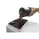 Кофемашина автоматическая Delonghi Magnifica Start ECAM 220.20.W 016390 фото 5