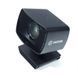 Веб-камера Elgato Facecam PREMIUM FullHD (10WAA9901) 009370 фото 4