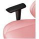 Крісло для геймера Anda Seat Phantom 3 L Pink (AD18Y-06-P-PV) 018619 фото 7
