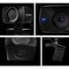 Веб-камера Elgato Facecam PREMIUM FullHD (10WAA9901) 009370 фото 6