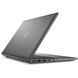 Ноутбук Dell Latitude 3540 (N017L354015EMEA_VP) 027181 фото 6